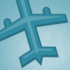 SpottersWiki icon.png